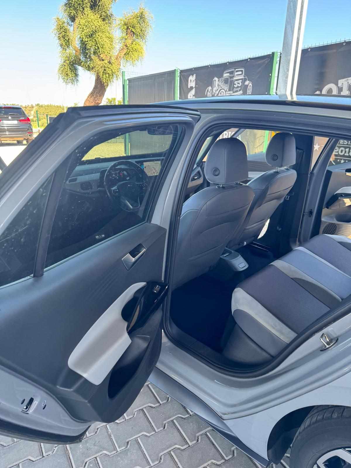 volkswagen-id-3-pro-performance-58-kwh-2020-eletrico