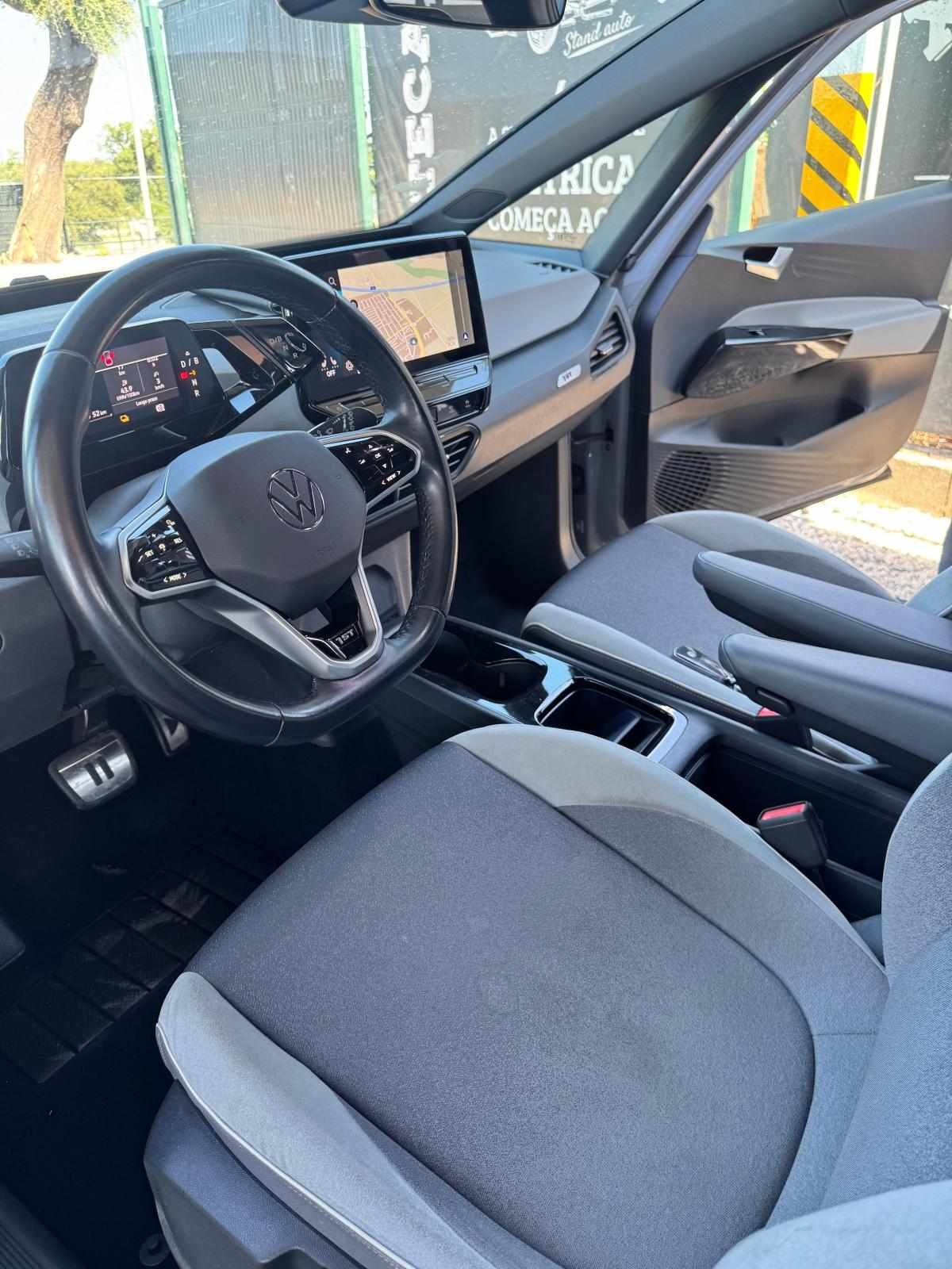 volkswagen-id-3-pro-performance-58-kwh-2020-eletrico