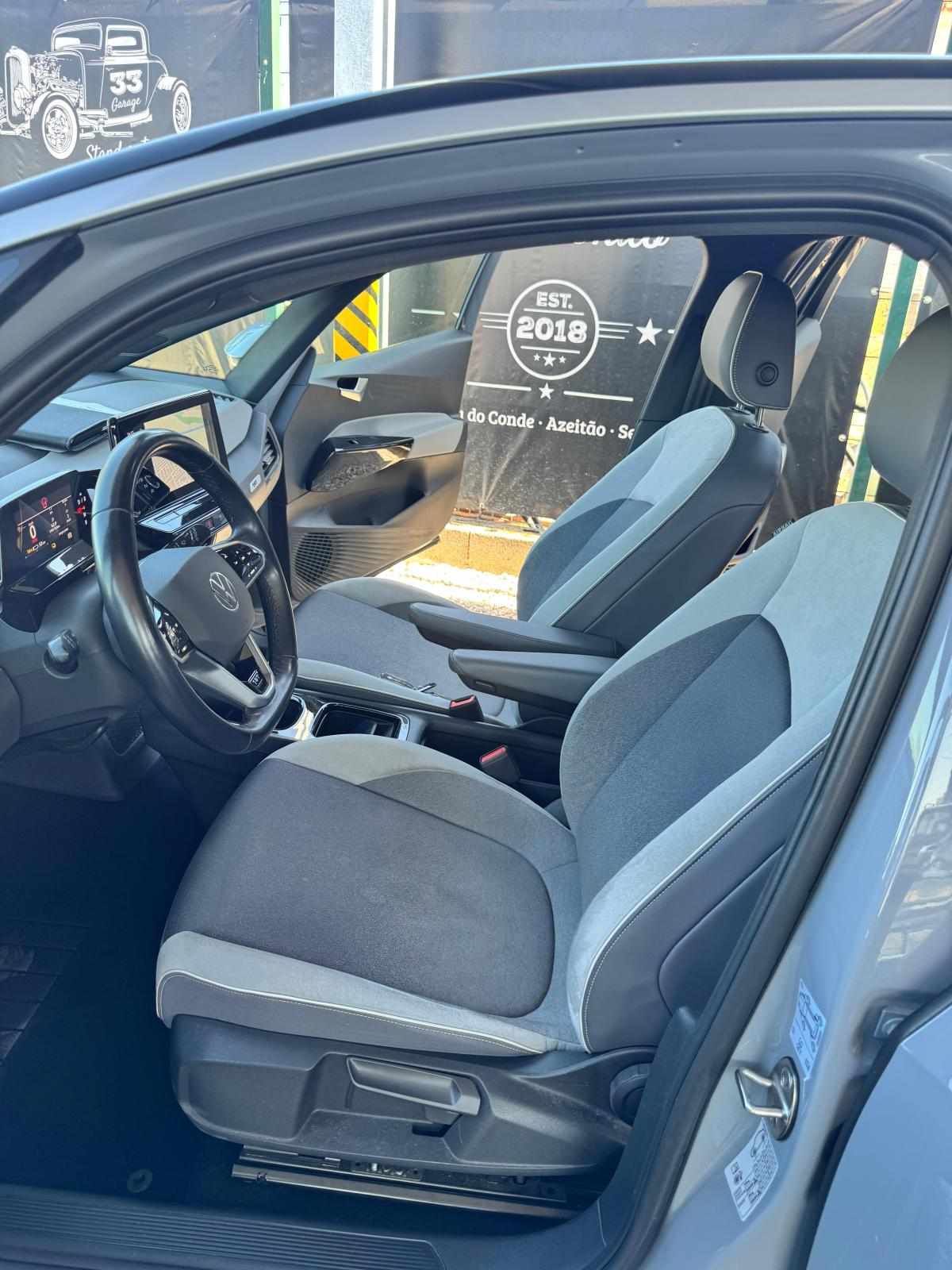 volkswagen-id-3-pro-performance-58-kwh-2020-eletrico
