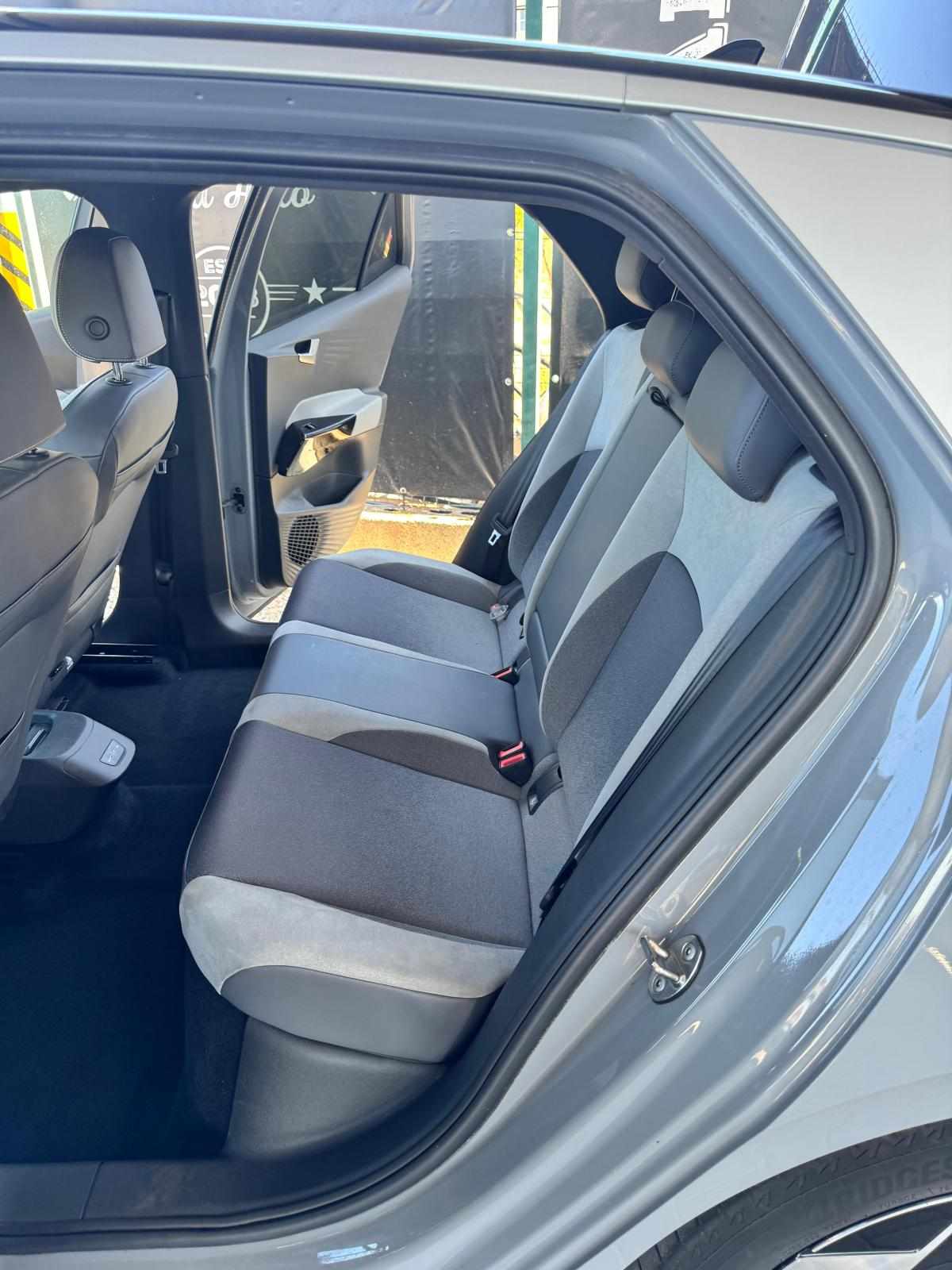 volkswagen-id-3-pro-performance-58-kwh-2020-eletrico
