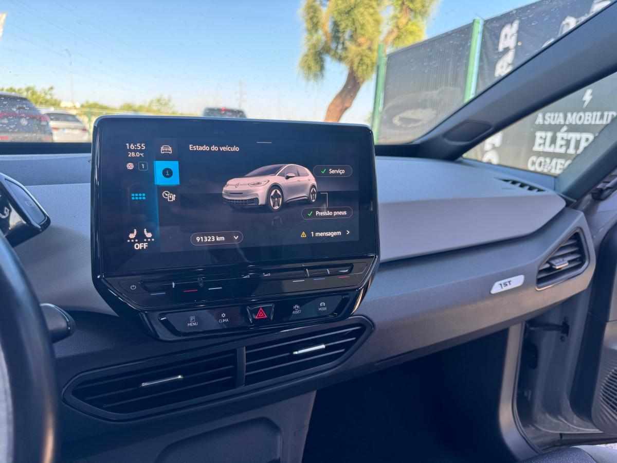 volkswagen-id-3-pro-performance-58-kwh-2020-eletrico