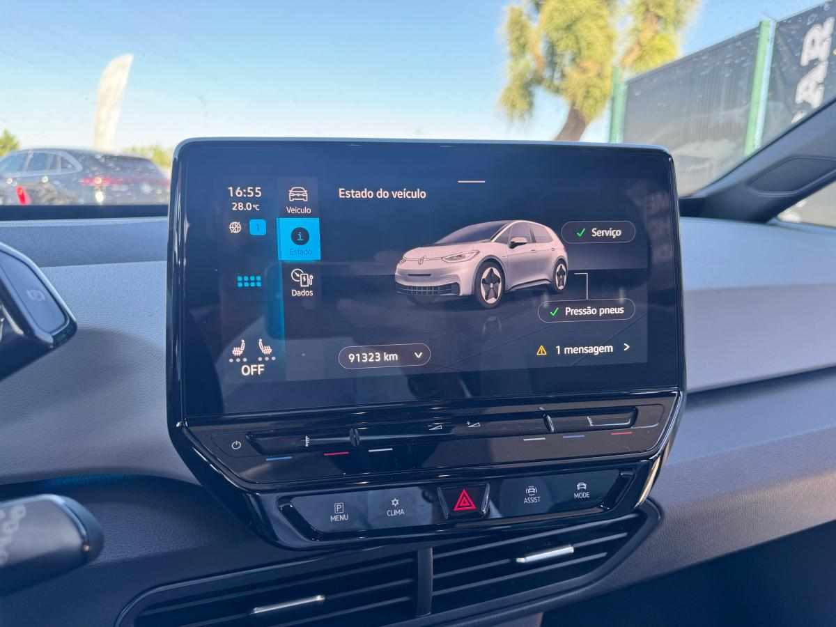 volkswagen-id-3-pro-performance-58-kwh-2020-eletrico