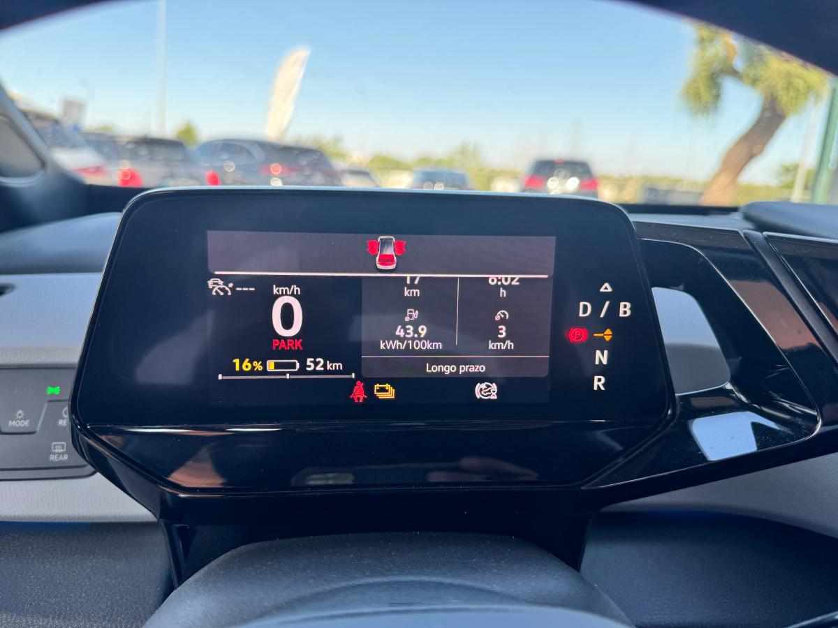 volkswagen-id-3-pro-performance-58-kwh-2020-eletrico