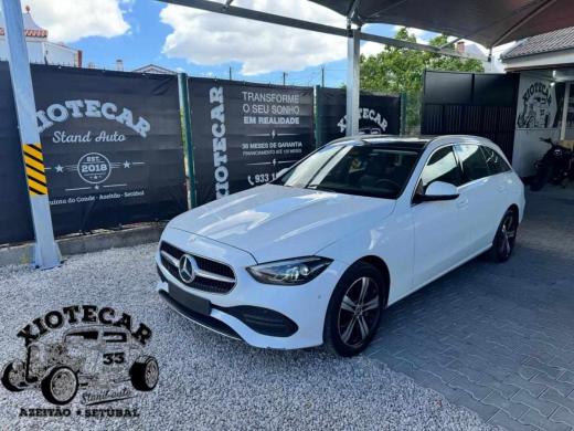 mercedes-benz-classe-c-c-300-e-2022-gasolina-1999cc
