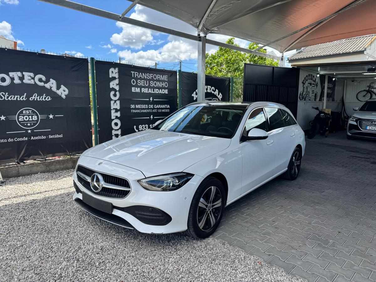 mercedes-benz-classe-c-c-300-e-2022-gasolina-1999cc