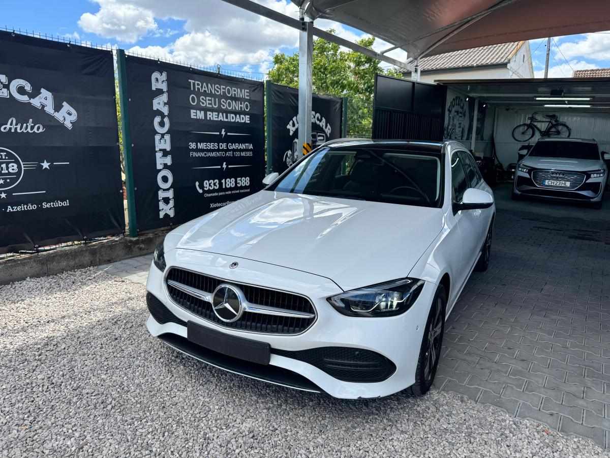 mercedes-benz-classe-c-c-300-e-2022-gasolina-1999cc