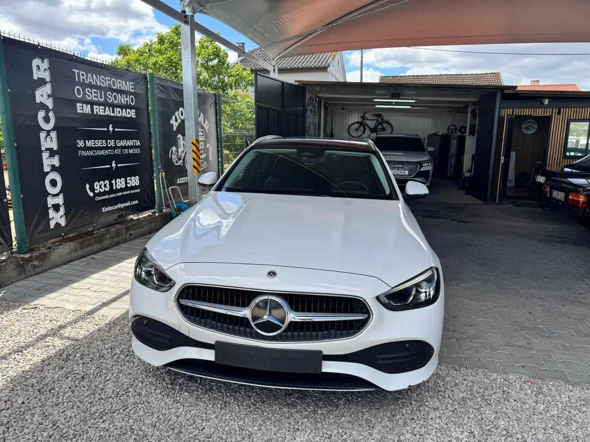 mercedes-benz-classe-c-c-300-e-2022-gasolina-1999cc
