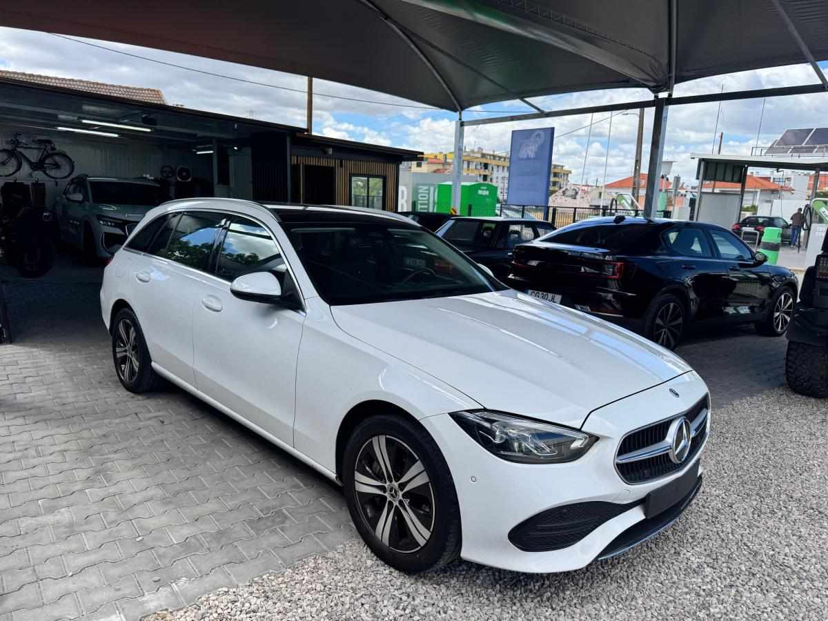 mercedes-benz-classe-c-c-300-e-2022-gasolina-1999cc
