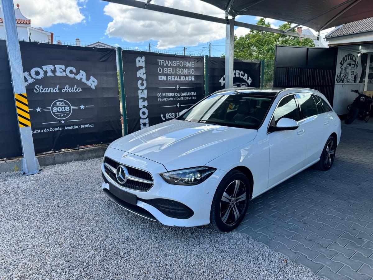 mercedes-benz-classe-c-c-300-e-2022-gasolina-1999cc