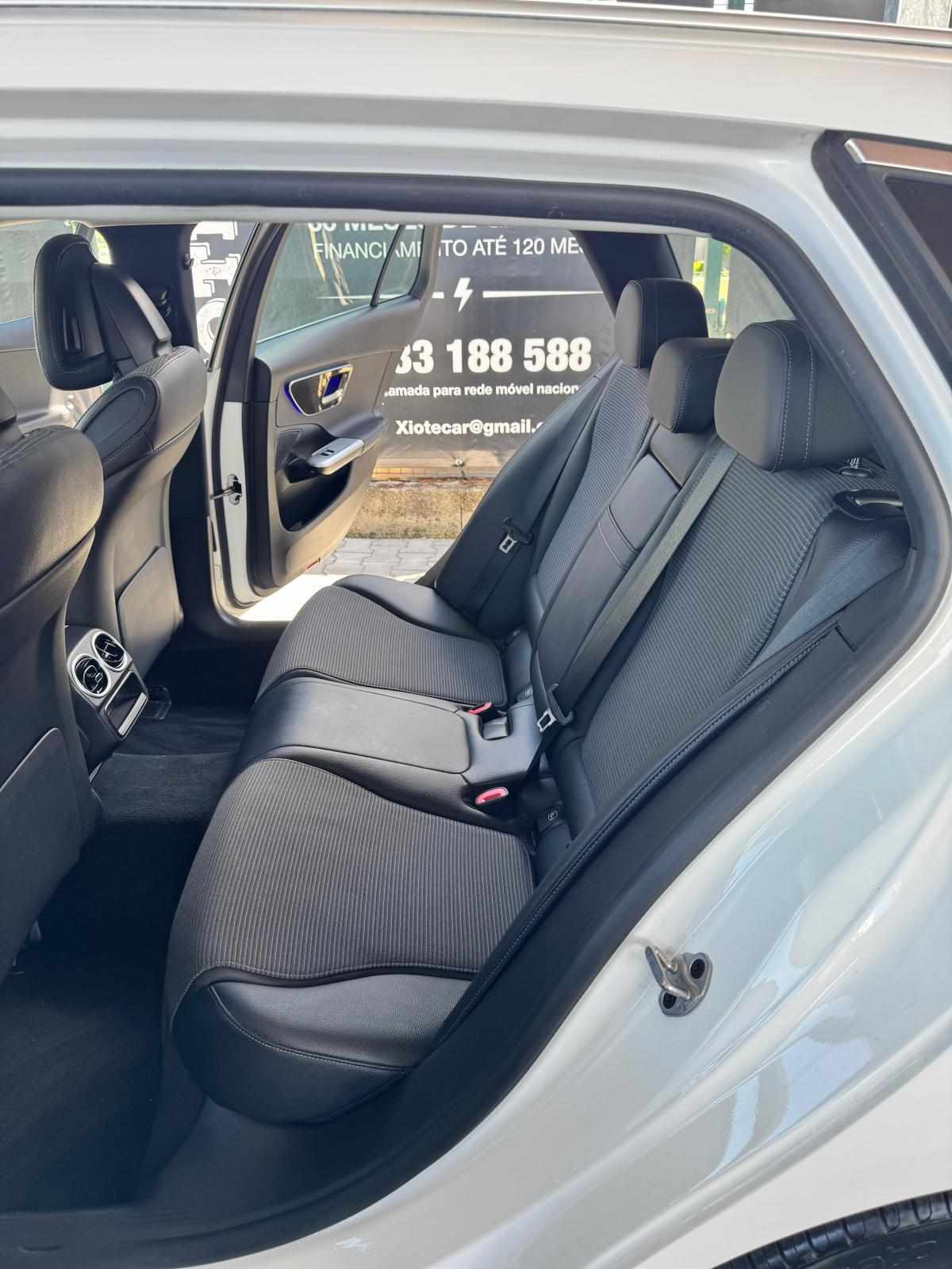 mercedes-benz-classe-c-c-300-e-2022-gasolina-1999cc