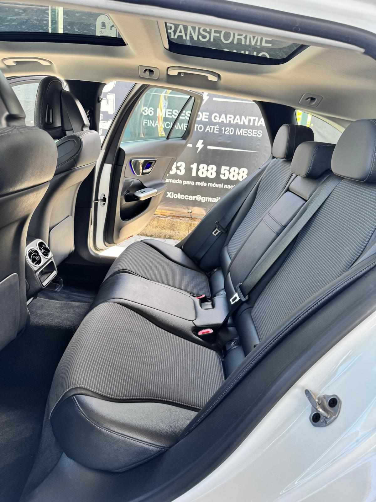 mercedes-benz-classe-c-c-300-e-2022-gasolina-1999cc