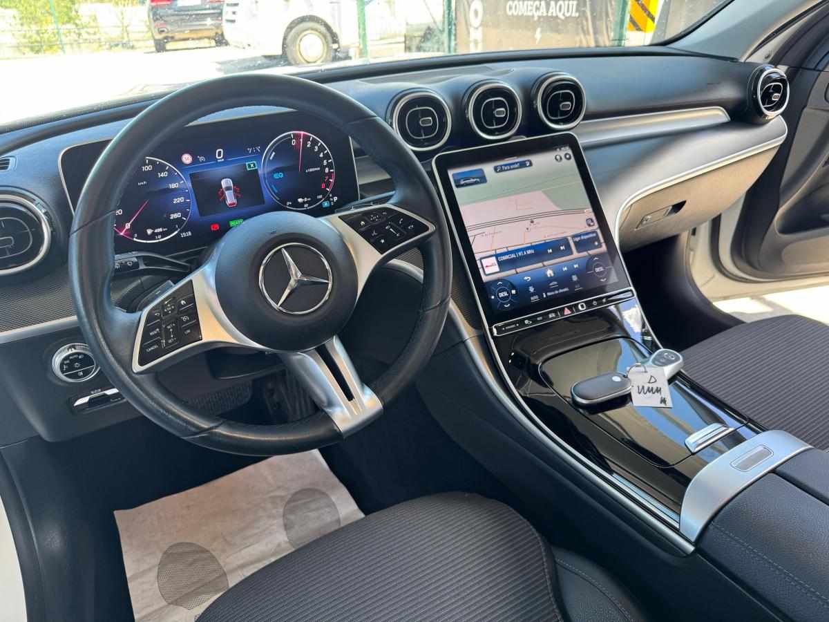 mercedes-benz-classe-c-c-300-e-2022-gasolina-1999cc