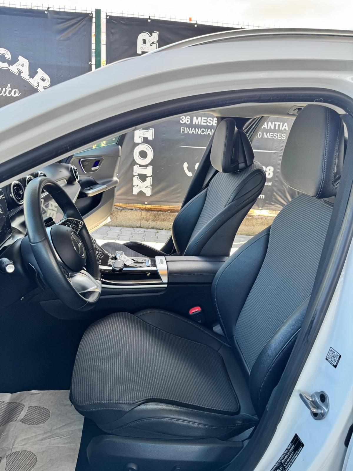 mercedes-benz-classe-c-c-300-e-2022-gasolina-1999cc