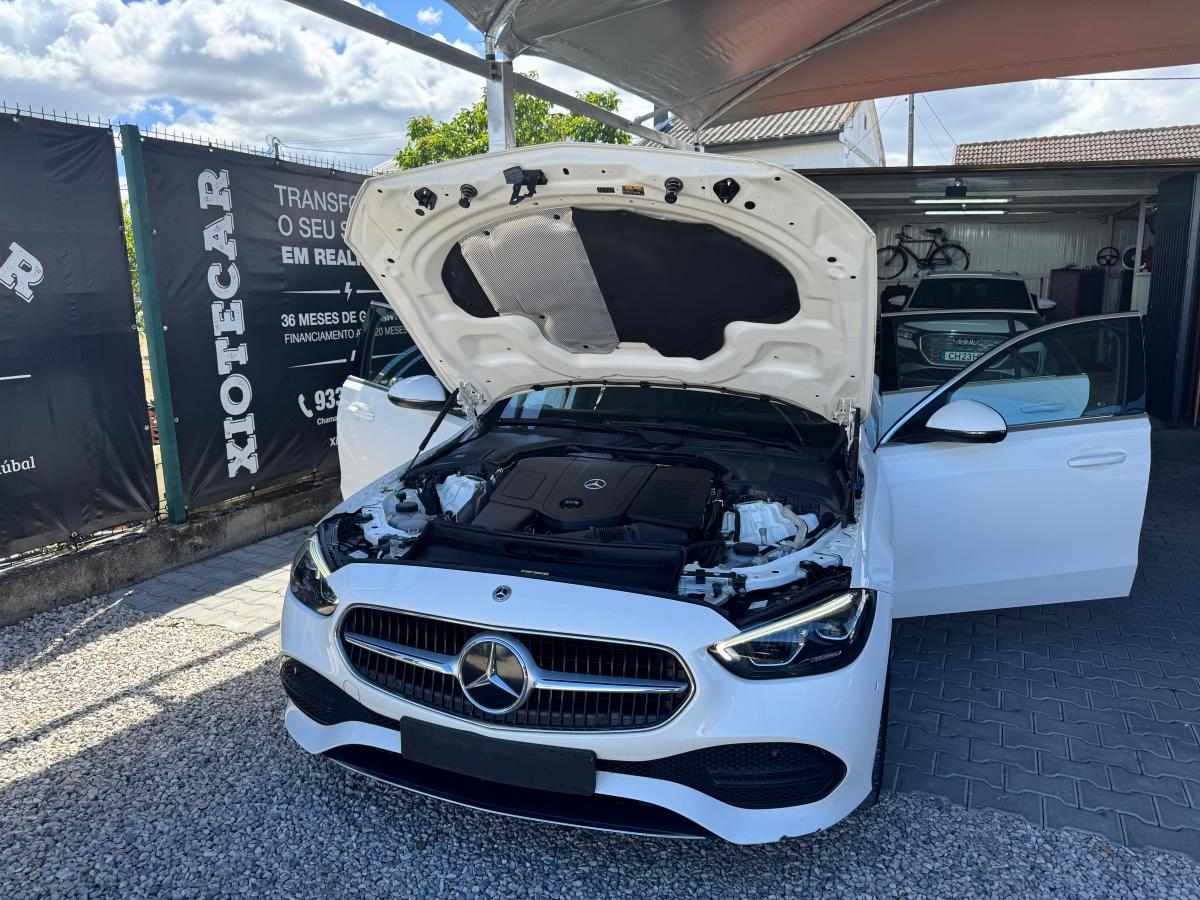 mercedes-benz-classe-c-c-300-e-2022-gasolina-1999cc