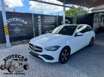 mercedes-benz-classe-c-c-300-e-2022-gasolina-1999cc