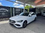 mercedes-benz-classe-c-c-300-e-2022-gasolina-1999cc