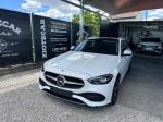 mercedes-benz-classe-c-c-300-e-2022-gasolina-1999cc