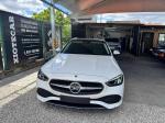 mercedes-benz-classe-c-c-300-e-2022-gasolina-1999cc