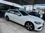 mercedes-benz-classe-c-c-300-e-2022-gasolina-1999cc