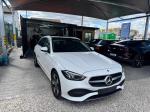 mercedes-benz-classe-c-c-300-e-2022-gasolina-1999cc