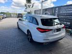 mercedes-benz-classe-c-c-300-e-2022-gasolina-1999cc