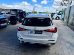 mercedes-benz-classe-c-c-300-e-2022-gasolina-1999cc