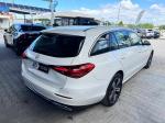 mercedes-benz-classe-c-c-300-e-2022-gasolina-1999cc