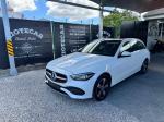 mercedes-benz-classe-c-c-300-e-2022-gasolina-1999cc