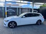 mercedes-benz-classe-c-c-300-e-2022-gasolina-1999cc