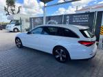 mercedes-benz-classe-c-c-300-e-2022-gasolina-1999cc