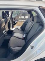 mercedes-benz-classe-c-c-300-e-2022-gasolina-1999cc