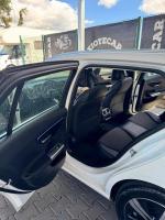 mercedes-benz-classe-c-c-300-e-2022-gasolina-1999cc
