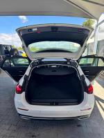 mercedes-benz-classe-c-c-300-e-2022-gasolina-1999cc