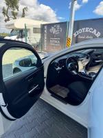 mercedes-benz-classe-c-c-300-e-2022-gasolina-1999cc