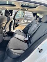 mercedes-benz-classe-c-c-300-e-2022-gasolina-1999cc