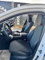 mercedes-benz-classe-c-c-300-e-2022-gasolina-1999cc