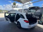 mercedes-benz-classe-c-c-300-e-2022-gasolina-1999cc