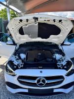 mercedes-benz-classe-c-c-300-e-2022-gasolina-1999cc