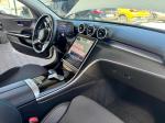mercedes-benz-classe-c-c-300-e-2022-gasolina-1999cc