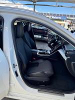 mercedes-benz-classe-c-c-300-e-2022-gasolina-1999cc