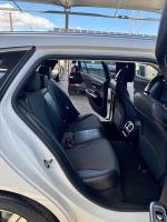 mercedes-benz-classe-c-c-300-e-2022-gasolina-1999cc