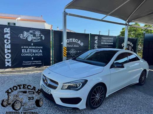 mercedes-benz-cla-180-d-blueefficiency-2016-diesel-1461cc