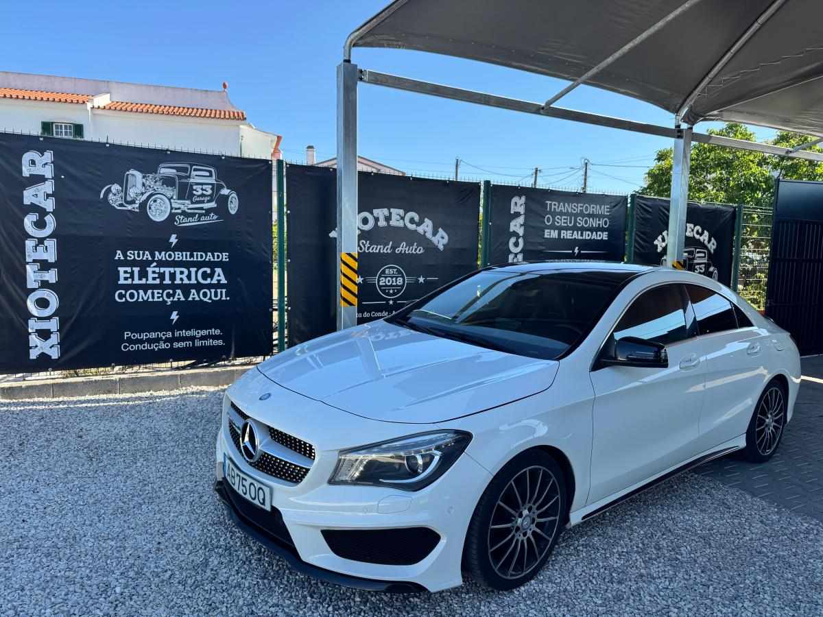 mercedes-benz-cla-180-d-blueefficiency-2016-diesel-1461cc