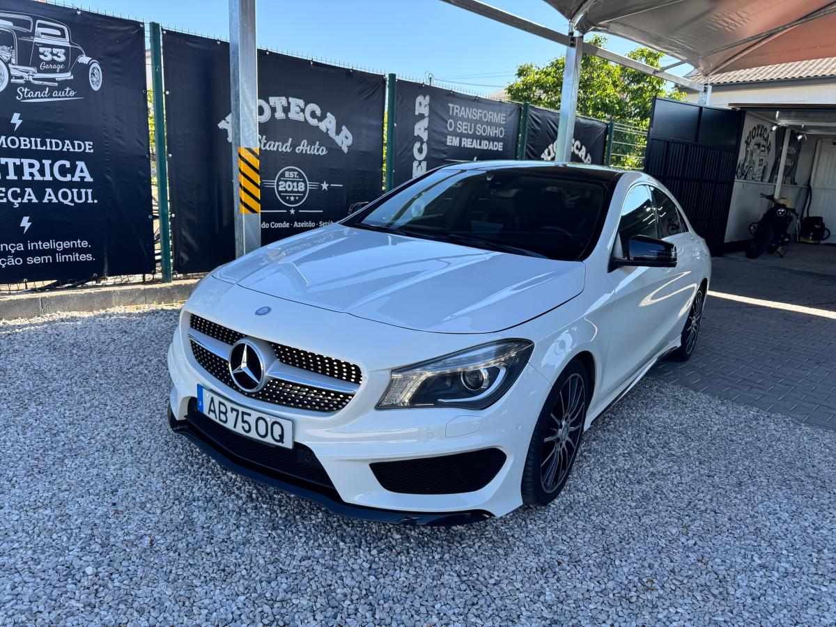 mercedes-benz-cla-180-d-blueefficiency-2016-diesel-1461cc