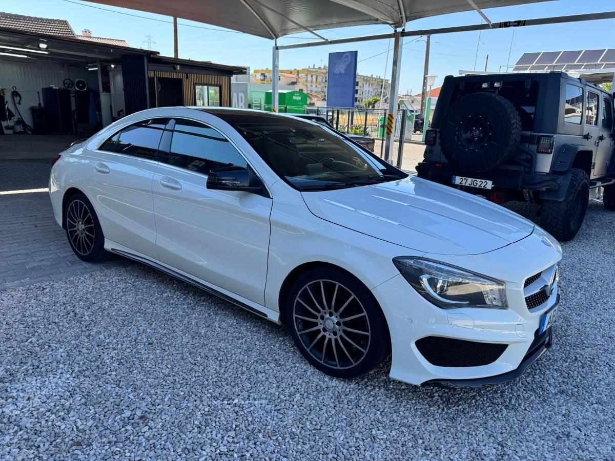 mercedes-benz-cla-180-d-blueefficiency-2016-diesel-1461cc