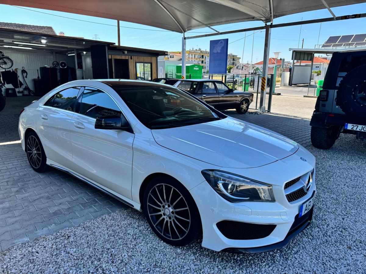 mercedes-benz-cla-180-d-blueefficiency-2016-diesel-1461cc