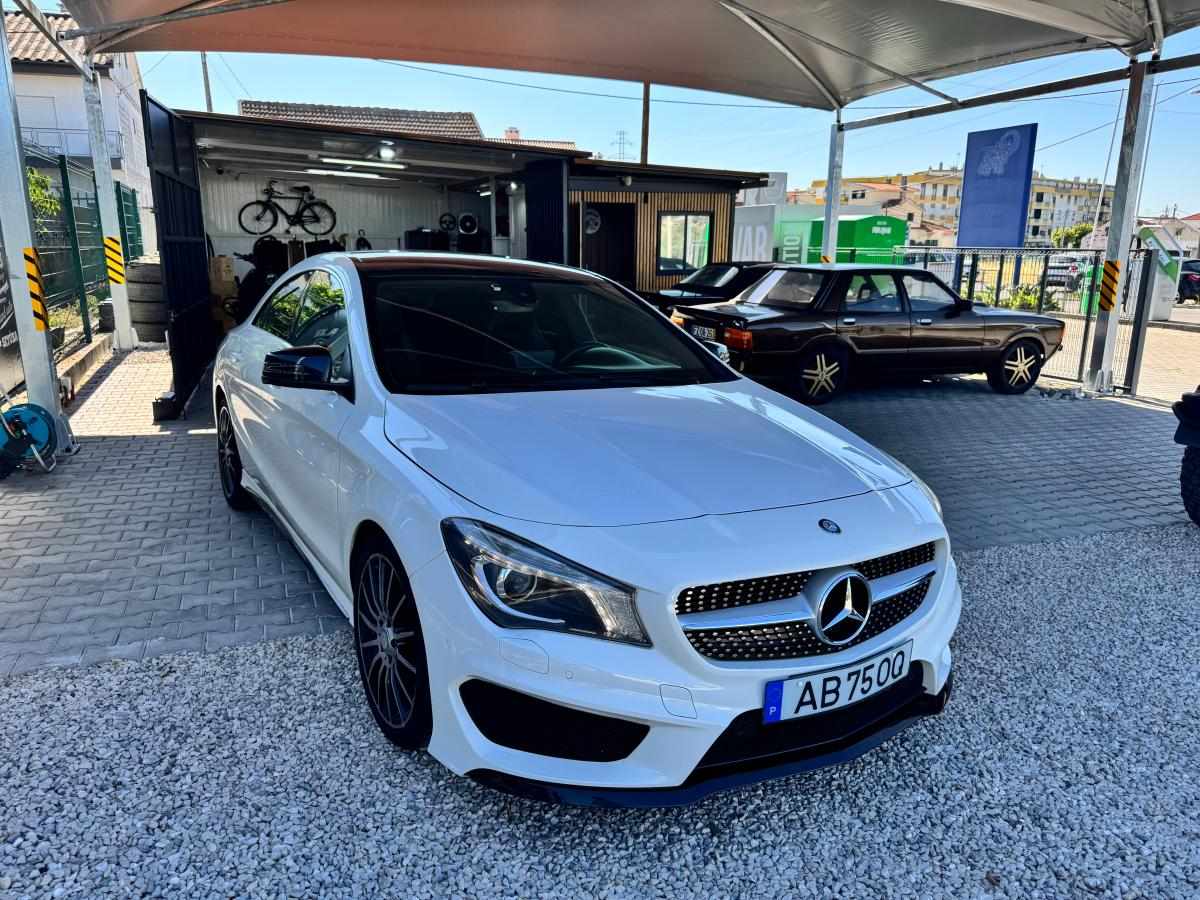 mercedes-benz-cla-180-d-blueefficiency-2016-diesel-1461cc