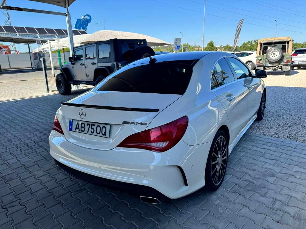mercedes-benz-cla-180-d-blueefficiency-2016-diesel-1461cc