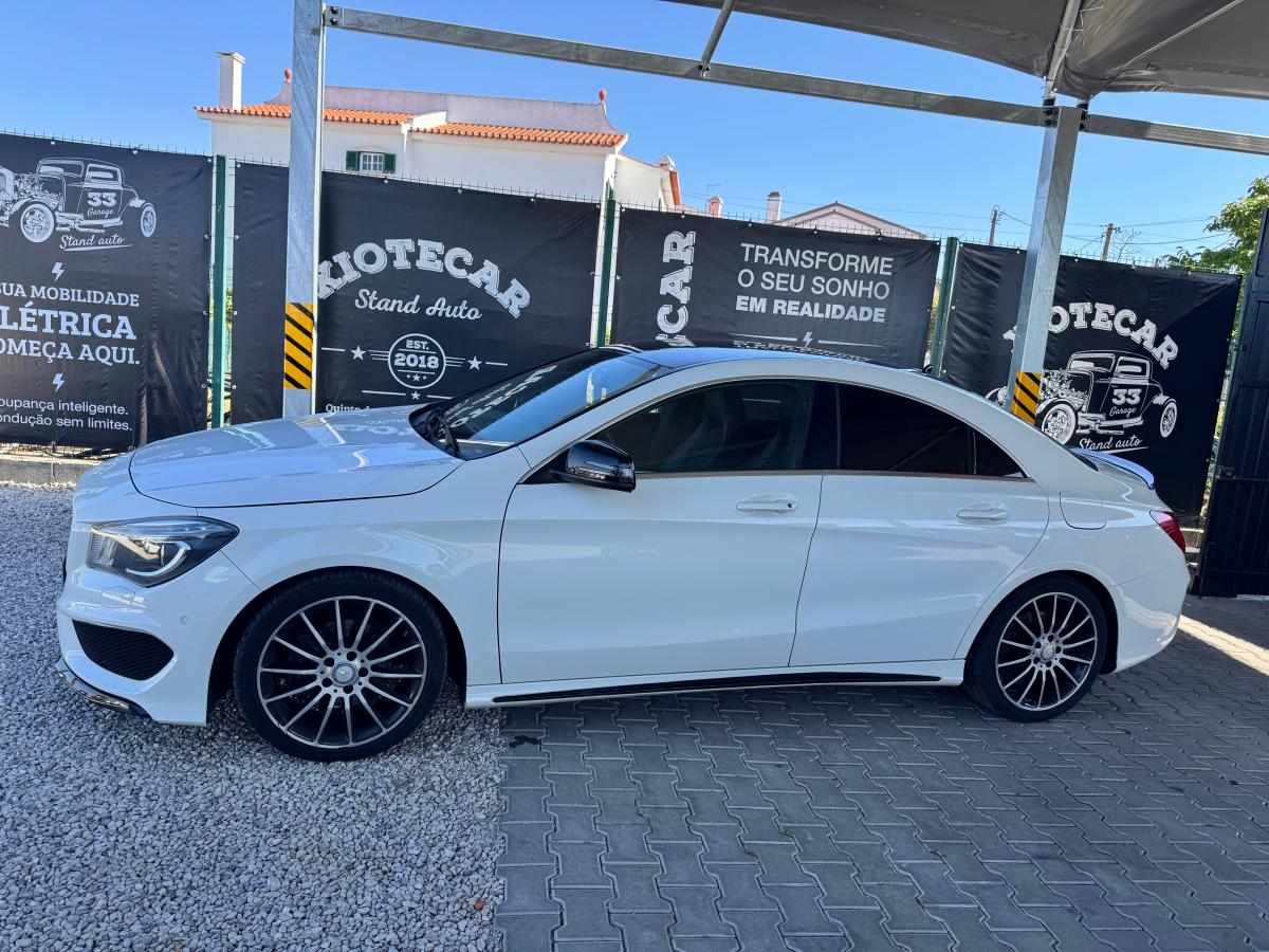 mercedes-benz-cla-180-d-blueefficiency-2016-diesel-1461cc