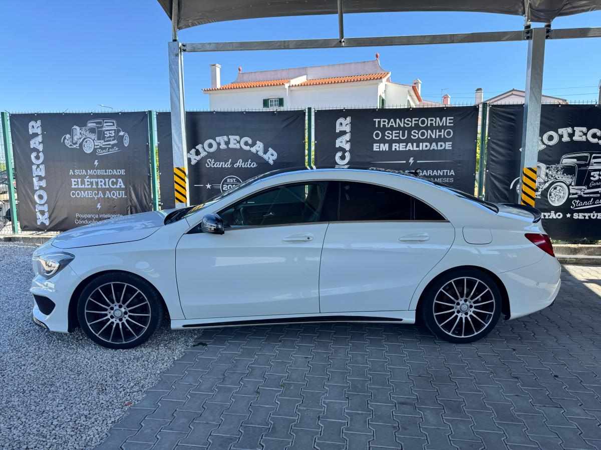 mercedes-benz-cla-180-d-blueefficiency-2016-diesel-1461cc